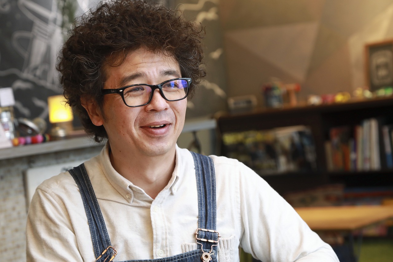 保田　浩二
