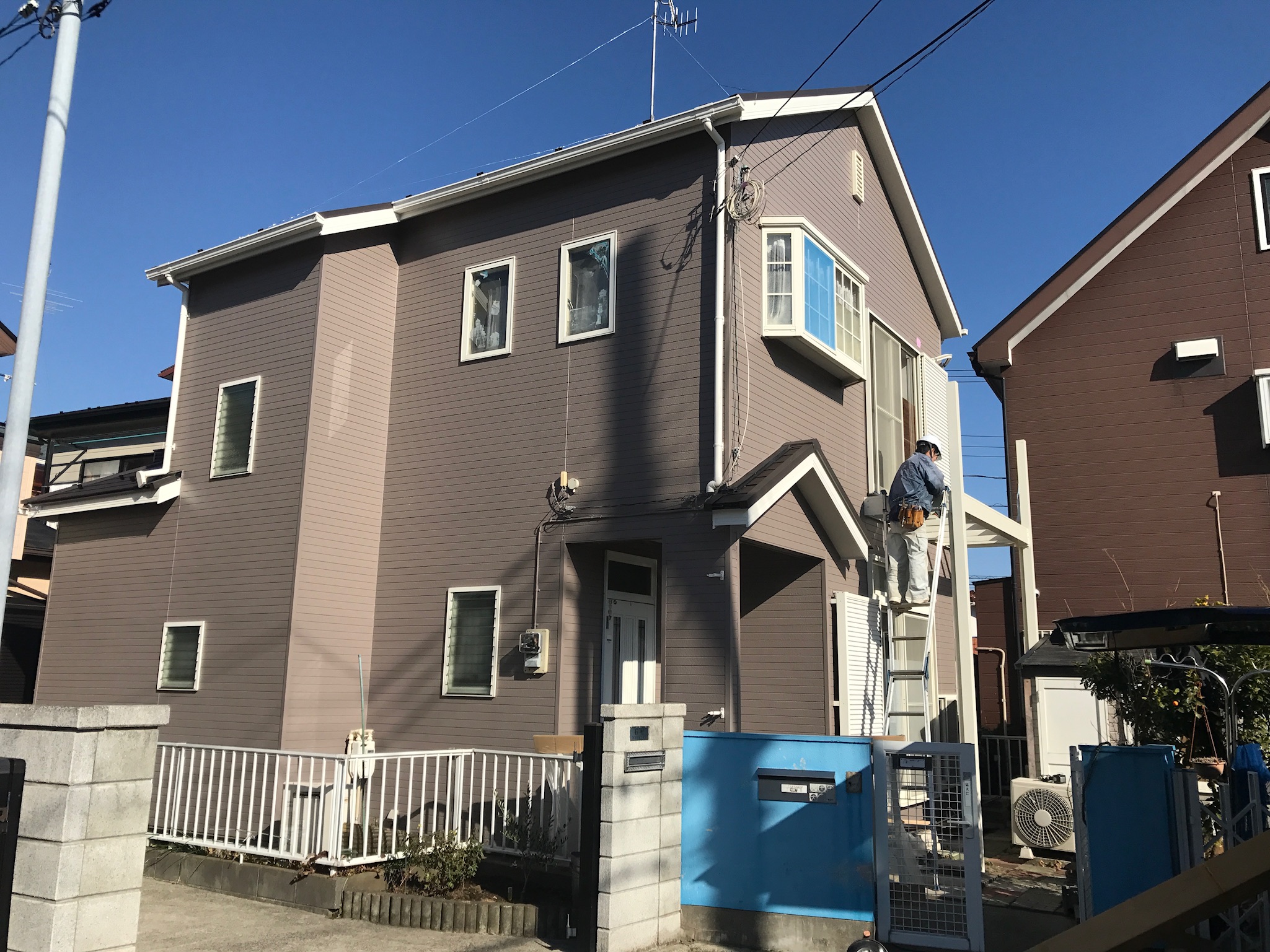 どんな中古住宅がリノベ向き？戸建てリノベーションの魅力と注意点 アイキャッチ画像