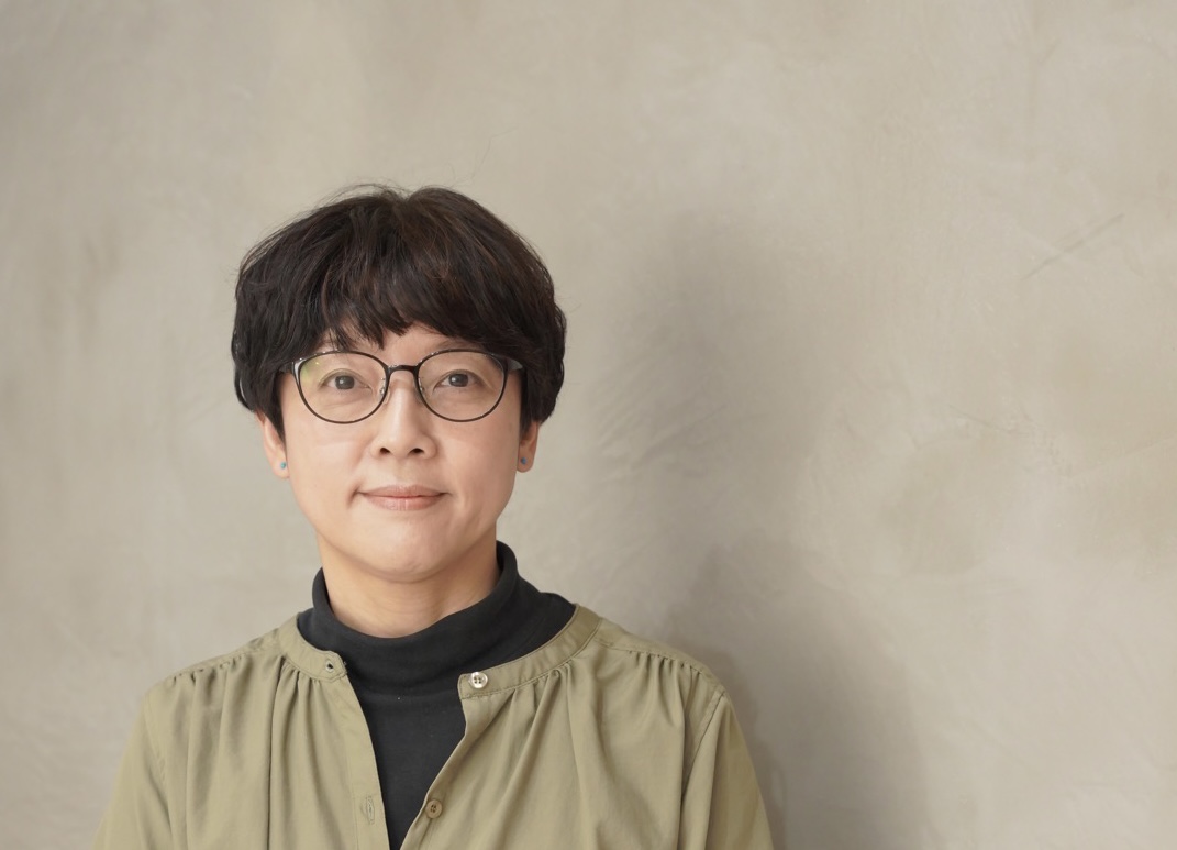 保田　知代