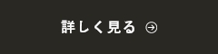 詳しく見る