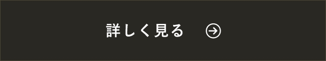 詳しく見る